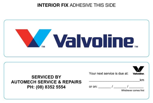 [360802] 66670_AUTOMECH SERVICE REPAIRS_6524_V1