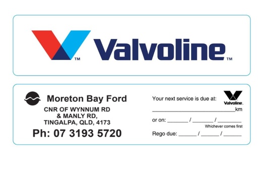 [360801] 66604_MORETON BAY FORD_6517_V2