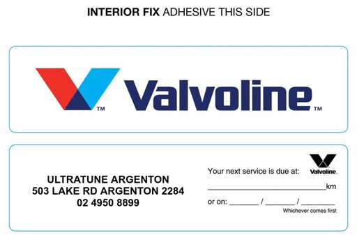 [360800] 66474_ULTRATUNE ARGENTON_6524_V1