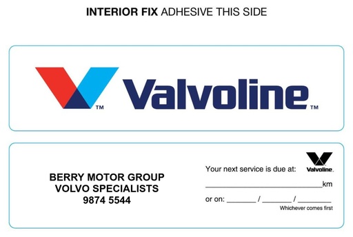 [360799] 66262_BERRY MOTOR GROUP_6524_V1