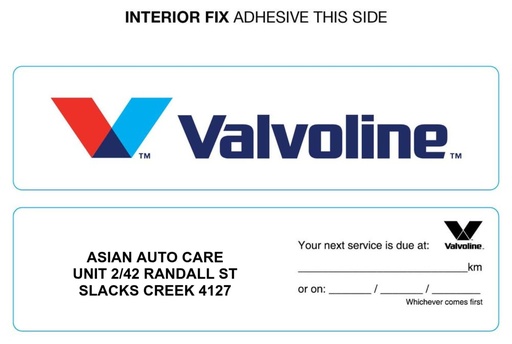 [360798] 66254_ASIAN AUTO CARE_6524_V1