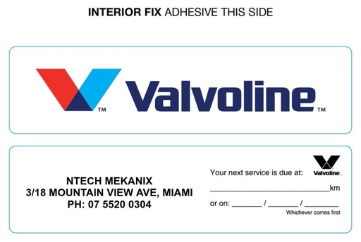 [360787] 65103_NTECH MEKANIX_6524_V1