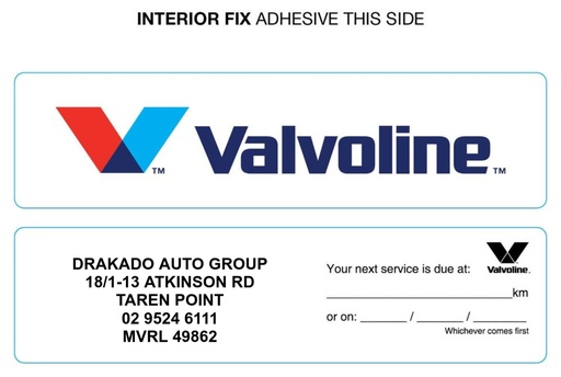 [360778] 63849_DRAKADO AUTO GROUP_6524_V1