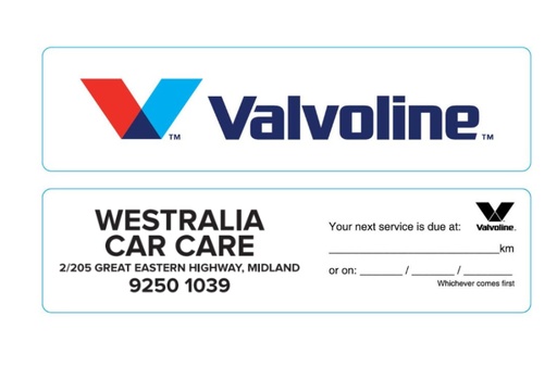 [360774] 63541_WESTRALIA CAR CARE_6524_V1