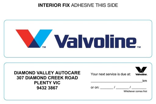 [360773] 63338_DIAMOND VALLEY AUTOCARE_6524_V1