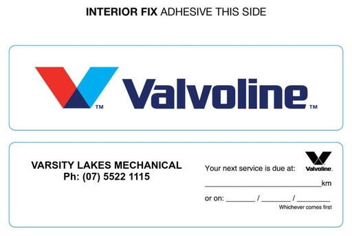 [360760] 62309_VARSITY LAKES MECHANICAL_6524_V2