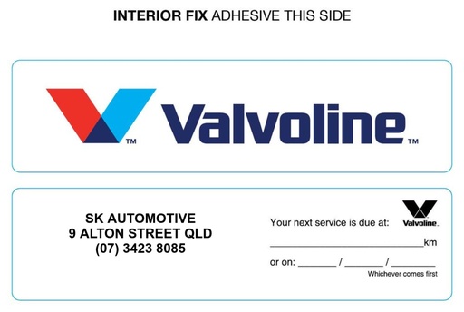 [360751] 60520_SK AUTOMOTIVE _6524_V1