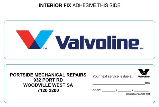 [360749] 60121_PORTSIDE MECHANICAL REPAIRS_6524_V3