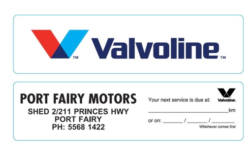 [360743] 59652_PORT FAIRY MOTORS_6524_V1