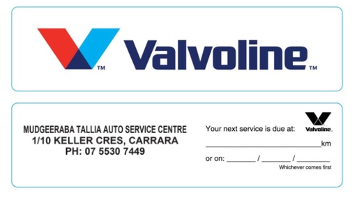 [360731] 57600_MUDGEERABA TALLIA AUTO SERVICE CENTRE_6524_V