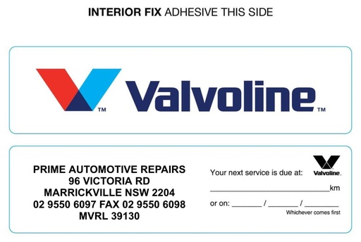 [360720] 56995_PRIME AUTOMOTIVE REPAIRS_6524_V1