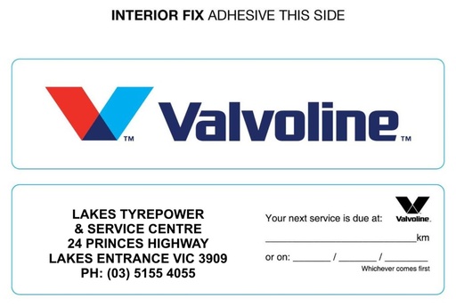 [360715] 56231_LAKES TYREPOWER & SERVICE CENTRE_6524_V1