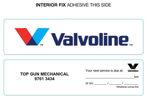 [360708] 54906_TOP GUN MECHANICAL_6524_V1