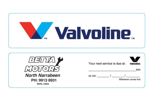 [360706] 54629_BETTA MOTORS_6524_V2