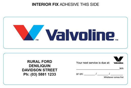 [360702] 54409_RURAL FORD_6524_V1