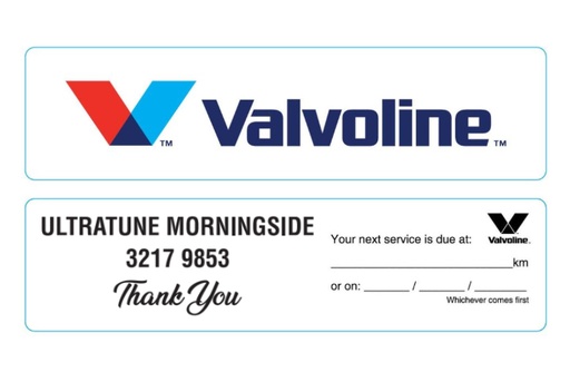 [360699] 54075_ULTRATUNE MORNINGSIDE_6524_V2