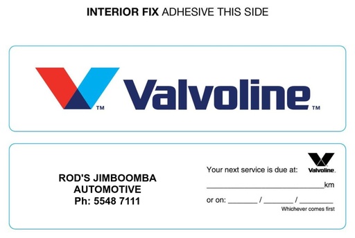 [360693] 52393_ROD'S JIMBOOMBA AUTOMOTIVE_6524_V1