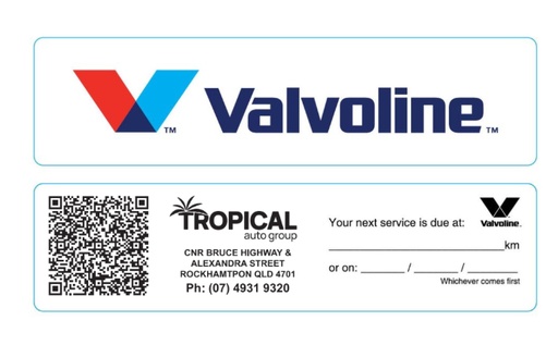 [360692] 52180_TROPICAL AUTO GROUP_6524_V5