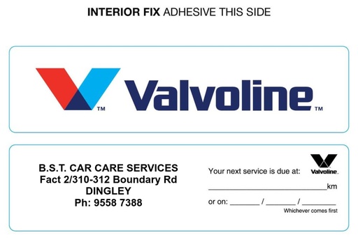 [360690] 52032_B.S.T. CAR CARE SERVICES_6524_V1