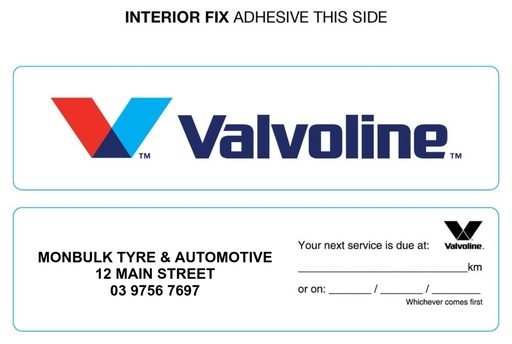 [360687] 51497_MONBULK TYRE & AUTOMOTIVE_6524_V1