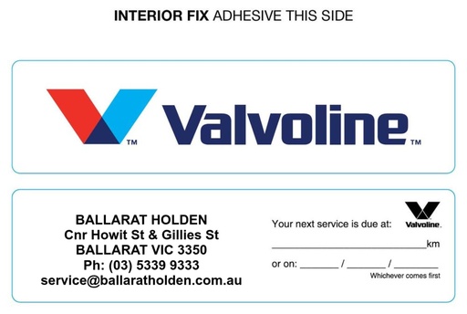 [360661] 45881_BALLARAT HOLDEN_6524_V1