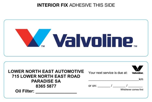 [360656] 44728_LOWER NORTH EAST AUTOMOTIVE_6524_V2