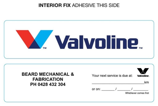 [360653] 42716_BEARD MECHANICAL & FABRICATION_6524_V1
