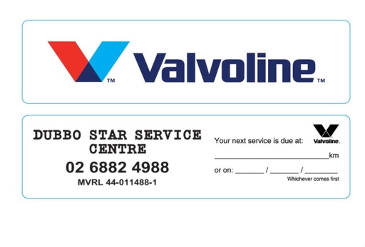 [360644] 38307_DUBBO STAR SERVICE CENTRE_6524_V1