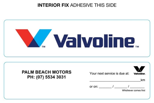 [360636] 34842_PALM BEACH MOTORS_6524_V1