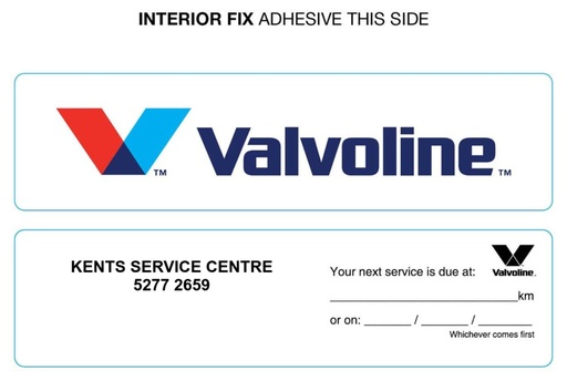 [360625] 28521_KENTS SERVICE CENTRE_6524_V1