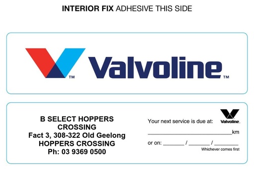 [360624] 28262_B SELECT HOPPERS CROSSING_6524_V1