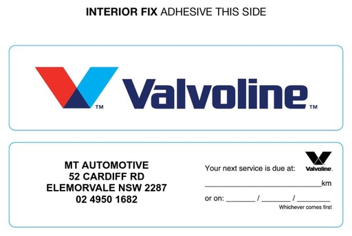 [360623] 26464_MT AUTOMOTIVE_6524_V1