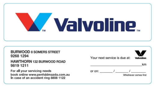 [360619] 21902_BURWOOD HAWTHORN_6524_V1