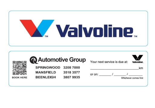 [360617] 16595_Q AUTOMOTIVE_6524_V3