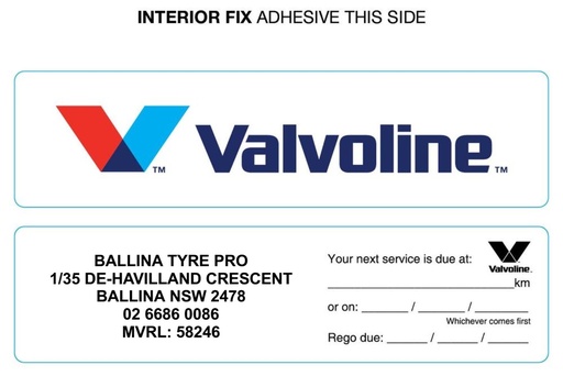 [360611] 83272_BALLINA TYRE PRO _6517_V1