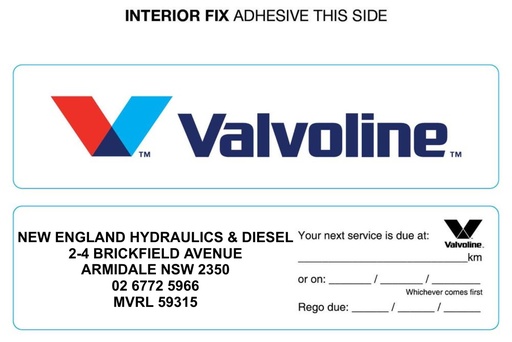 [360597] 79442_NEW ENGLAND HYDRAULICS & DIESEL _6517_V1