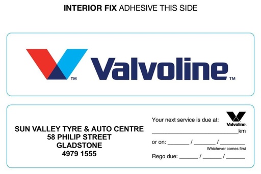 [360591] 77975_SUN VALLEY TYRE & AUTO CENTRE_6517_V1