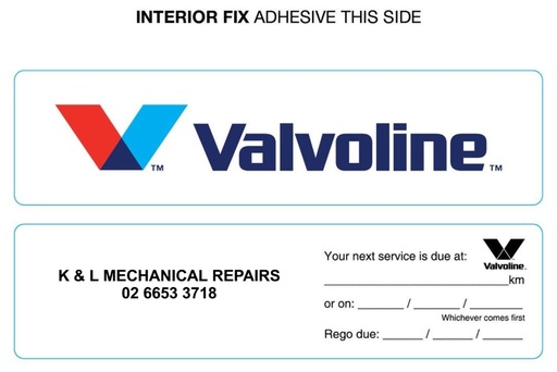 [360589] 77944_K & L MECHANICAL REPAIRS_6517_V1