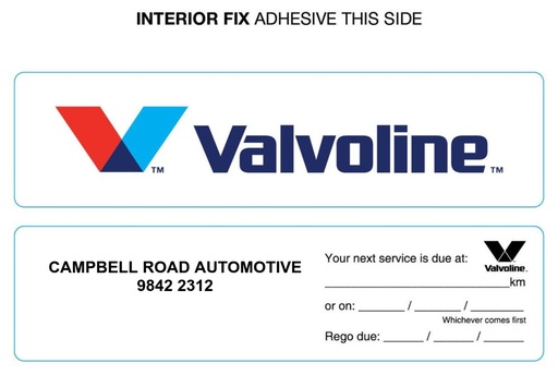 [360574] 75888_CAMPBELL ROAD AUTOMOTIVE_6517_V1
