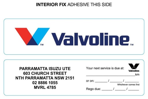 [360567] 74975_PARRAMATTA ISUZU UTE_6517_V2