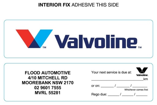[360553] 72954_FLOOD AUTOMOTIVE_6517_V3
