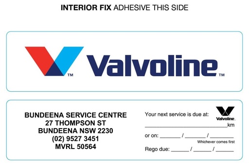 [360551] 72683_BUNDEENA SERVICE CENTRE_6517_V1