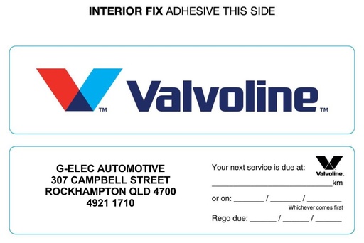 [360536] 68269_G-ELEC AUTOMOTIVE_6517_V1