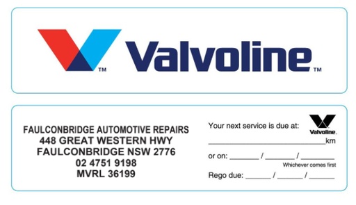 [360534] 68214_FAULCONBRIDGE AUTOMOTIVE REPAIRS_6517_V1 (1)