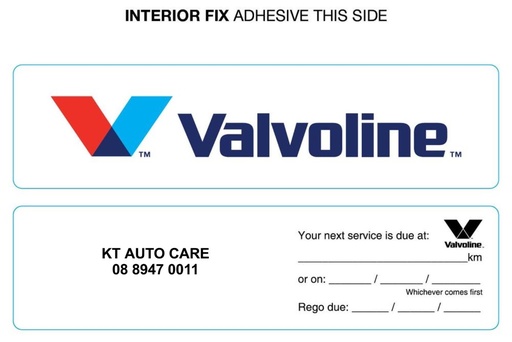 [360525] 66853_KT AUTO CARE_6517_V1