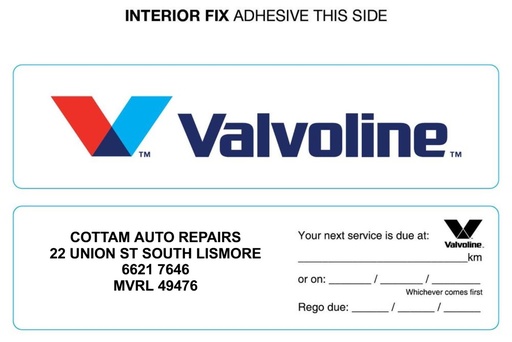[360498] 62421_COTTAM AUTO REPAIRS_6517_V2