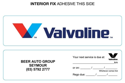 [360496] 61899_BEER AUTO GROUP_6517_V1