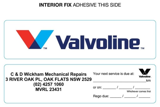 [360495] 61897_C & D WICKHAM MECHANICAL REPAIRS_6517_V2