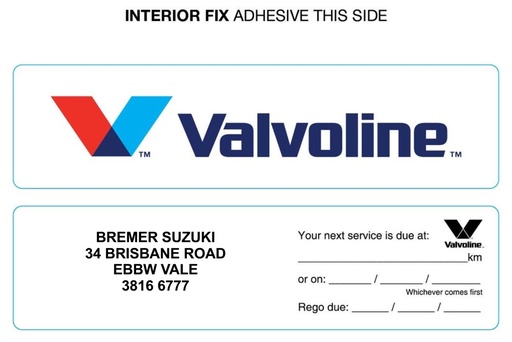 [360484] 60305_BREMER SUZUKI_6517_V1