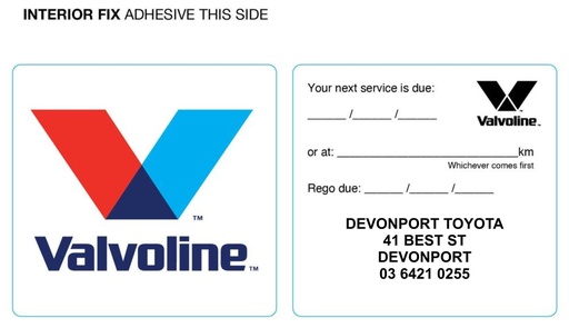 [361181] 76335_DEVONPORT TOYOTA_6512_V1